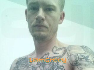 Liam_Greey