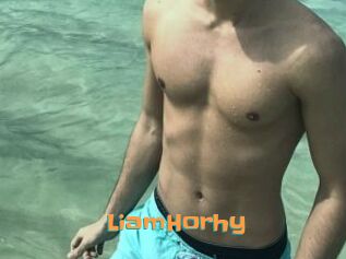 LiamHorhy