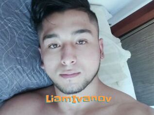 LiamIvanov