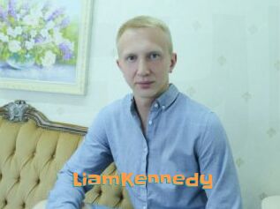 LiamKennedy