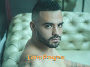 LiamPayne