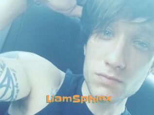 LiamSphinx