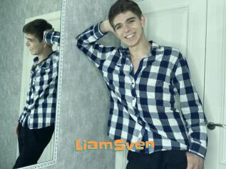 LiamSven