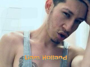 Liam_Holland