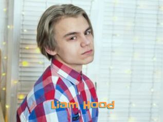 Liam_Hood