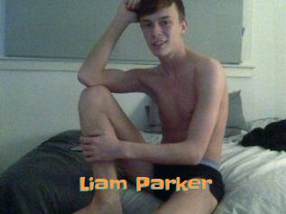 Liam_Parker