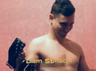 Liam_Stinson