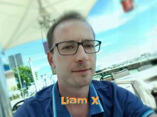 Liam_X