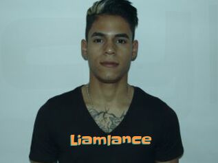 Liamlance