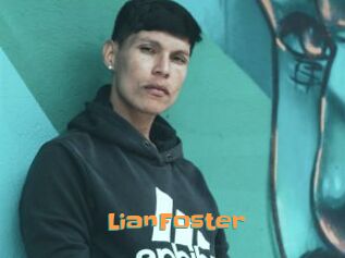 LianFoster