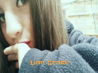 Lian_Grace