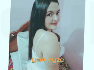 Lian_ryze