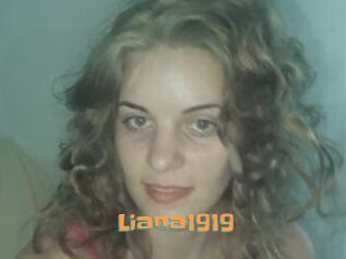 Liana1919