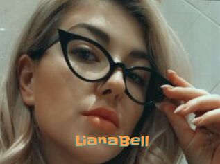 LianaBell