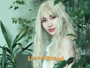 LianaBoyd