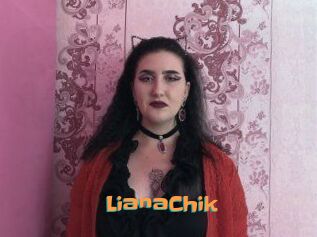 LianaChik