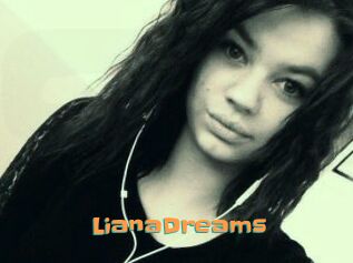 LianaDreams