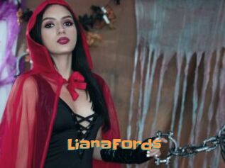 LianaFords