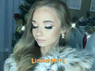 LianaMint