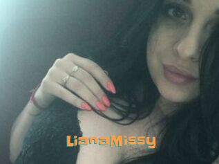 LianaMissy