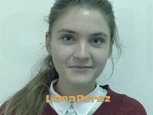 LianaPerez