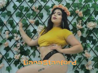LianaStanford