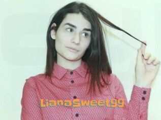 LianaSweet99