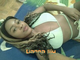 Lianna_liiu