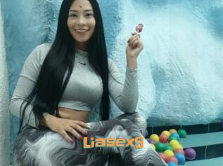 Liasex9
