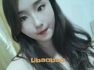 Libaobao