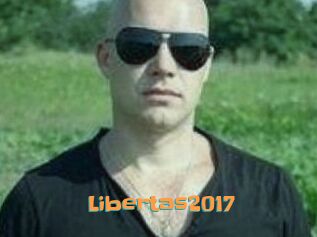 Libertas2017