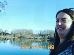 Libertine_69