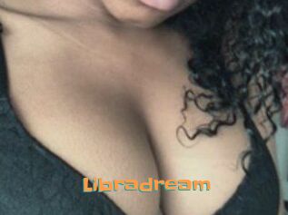 Libradream