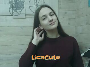 LicaCute