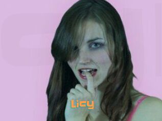 Licy