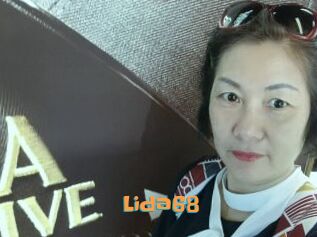 Lida68