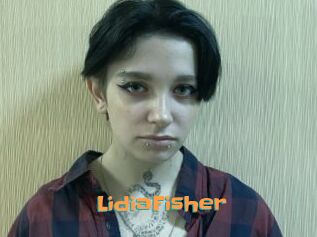 LidiaFisher