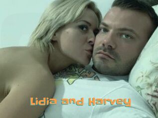 Lidia_and_Harvey