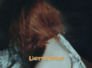 LieraVishe