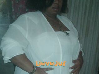 LieveJuf