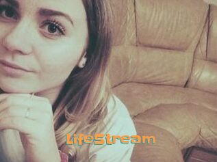 LifeStream