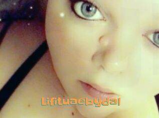 Lifituaebydal