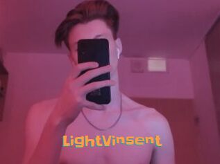 LightVinsent