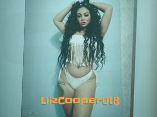 LiizCooper018