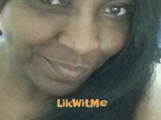 LikWitMe