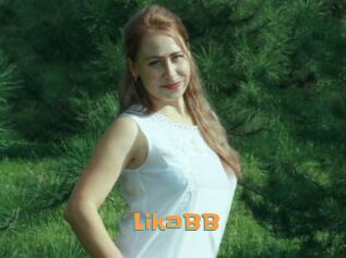 LikaBB
