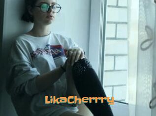 LikaCherrry