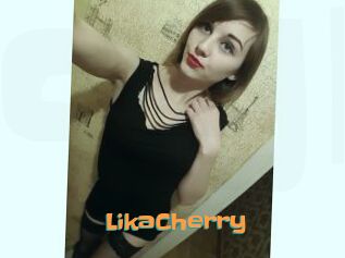 LikaCherry