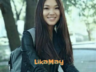 LikaMay