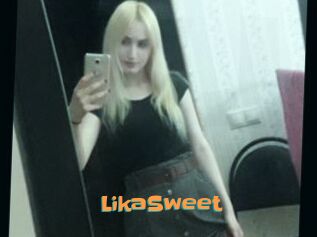 LikaSweet